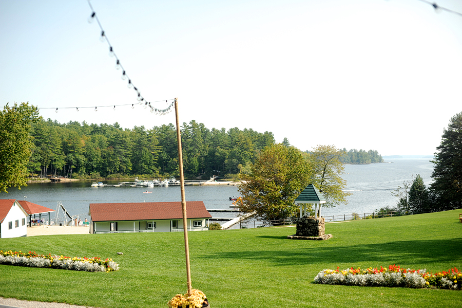 camp mataponi in naples, maine