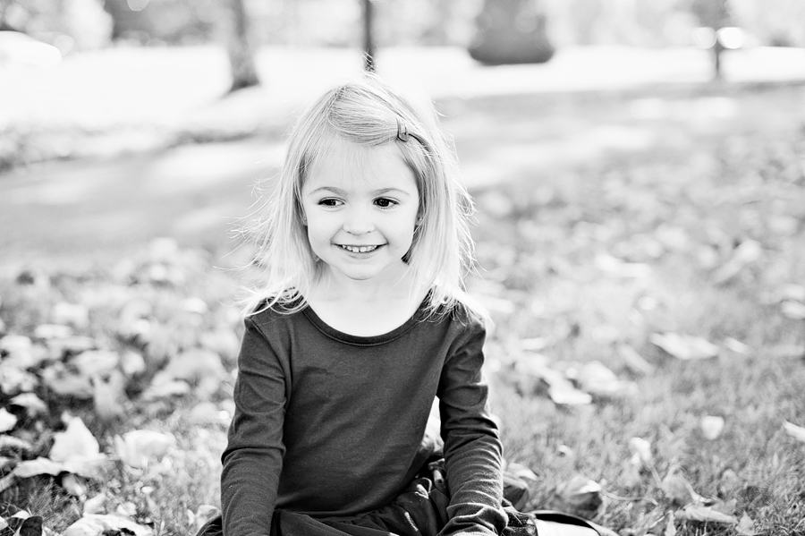 pineland farms family session