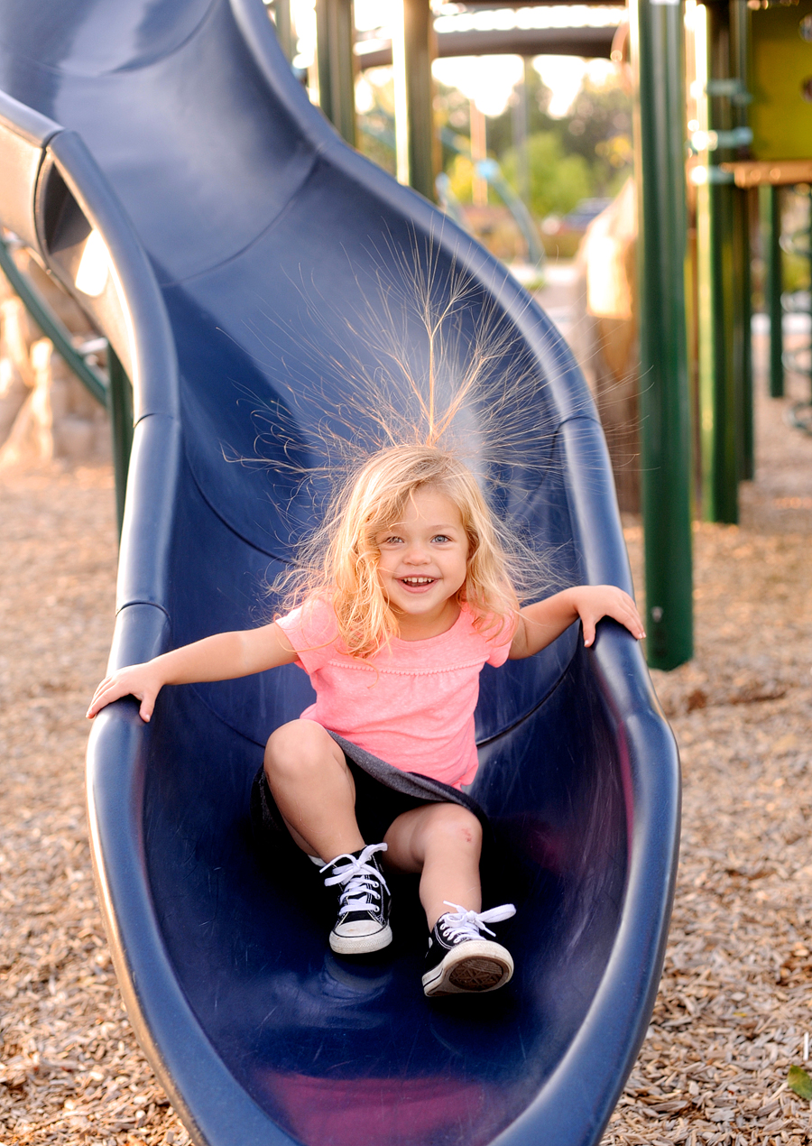 yentile farm park family photos