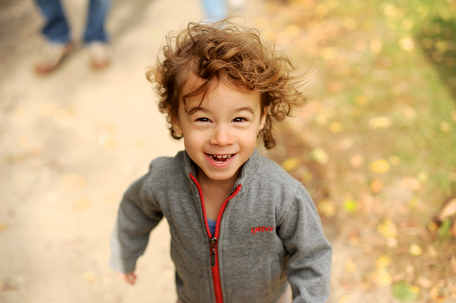 mackworth island family photos