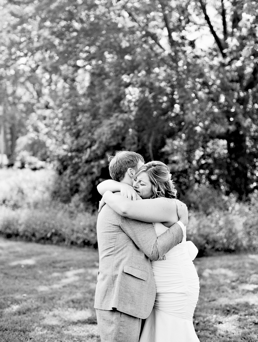 belgian meadows farm wedding