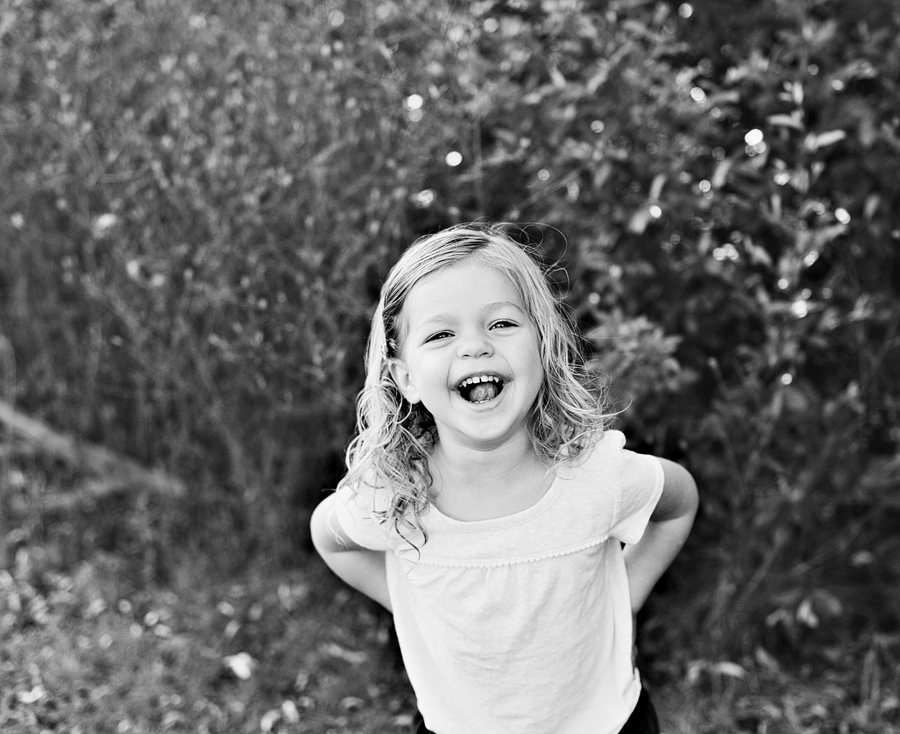 yentile farm park family photos