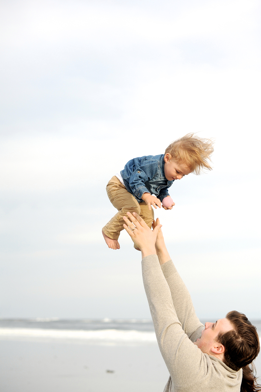 biddeford pool family session