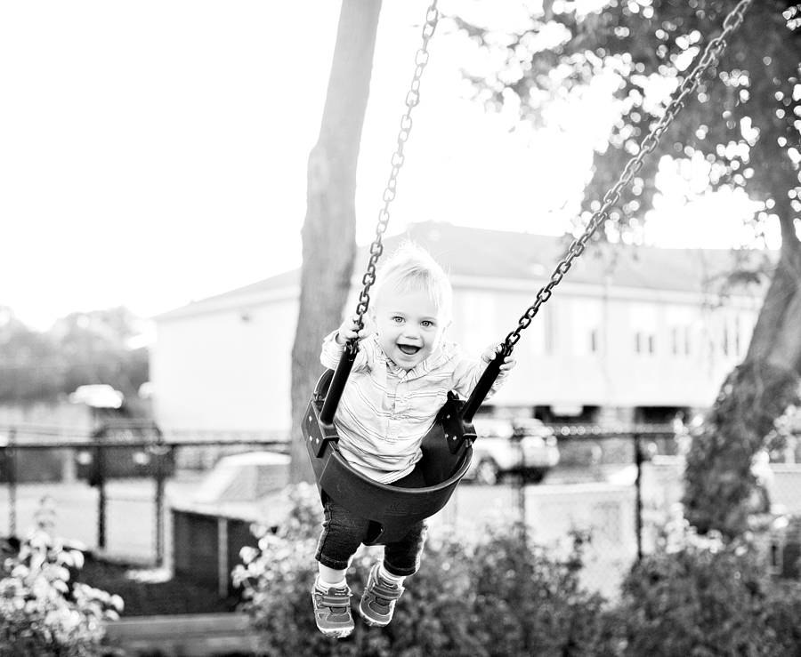 yentile farm park family photos