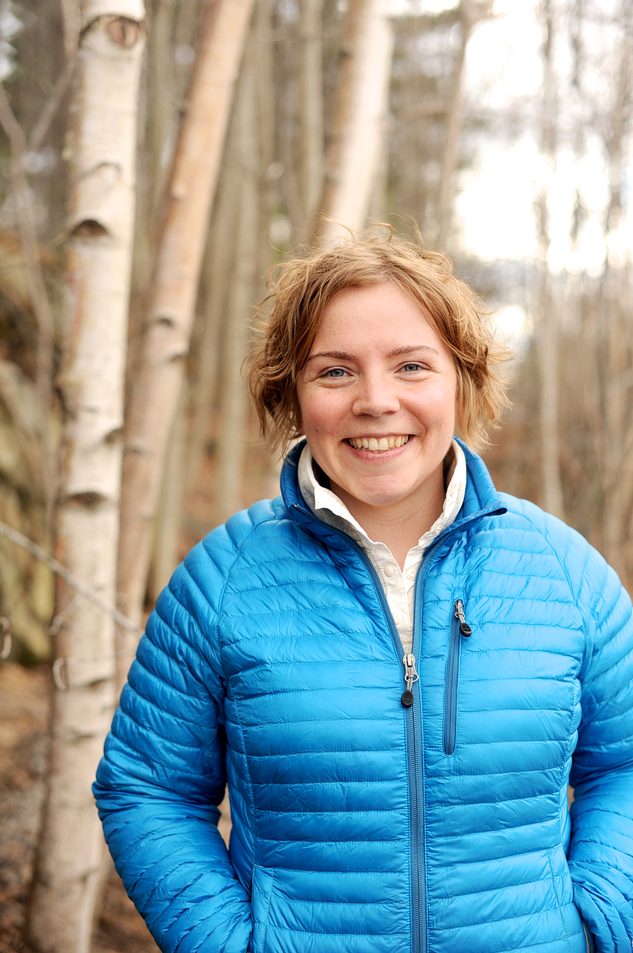 biddeford, maine head shots