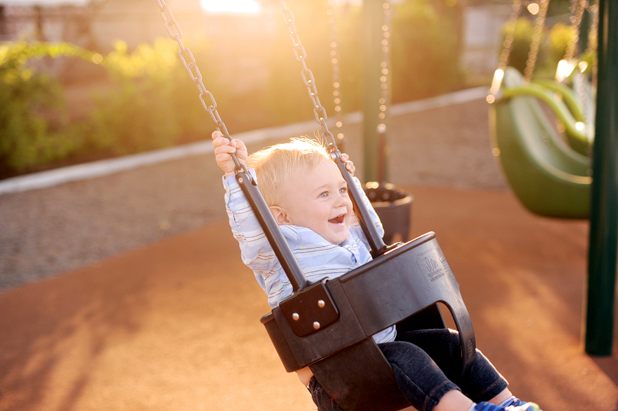 yentile farm park family photos