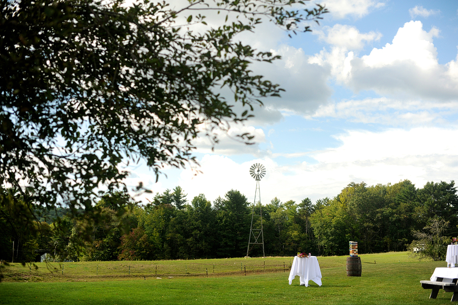 belgian meadows farm