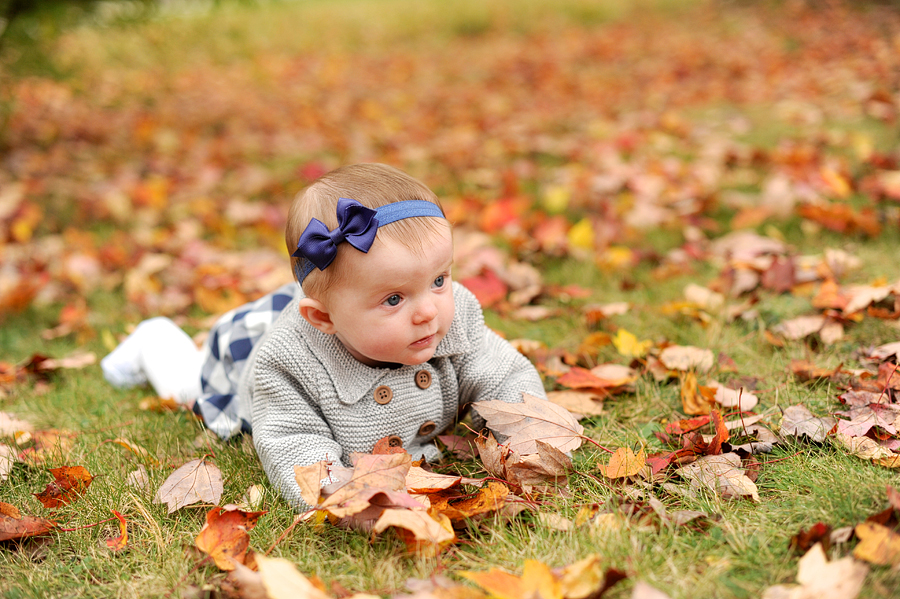 family photos at evergreen cemetery