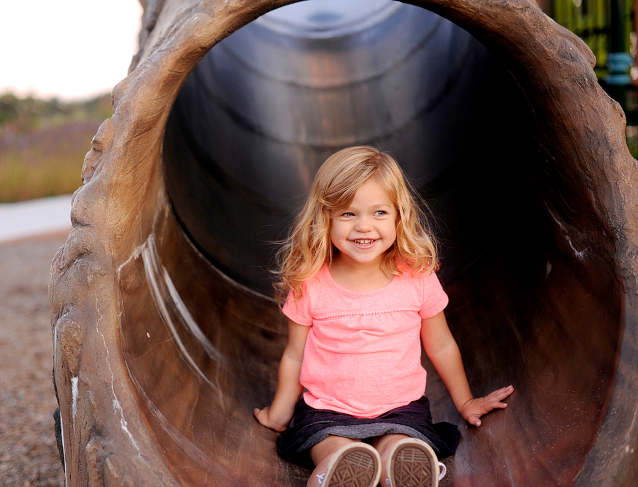 yentile farm park family photos