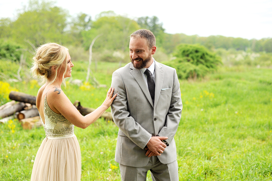 pleasant hill preserve wedding