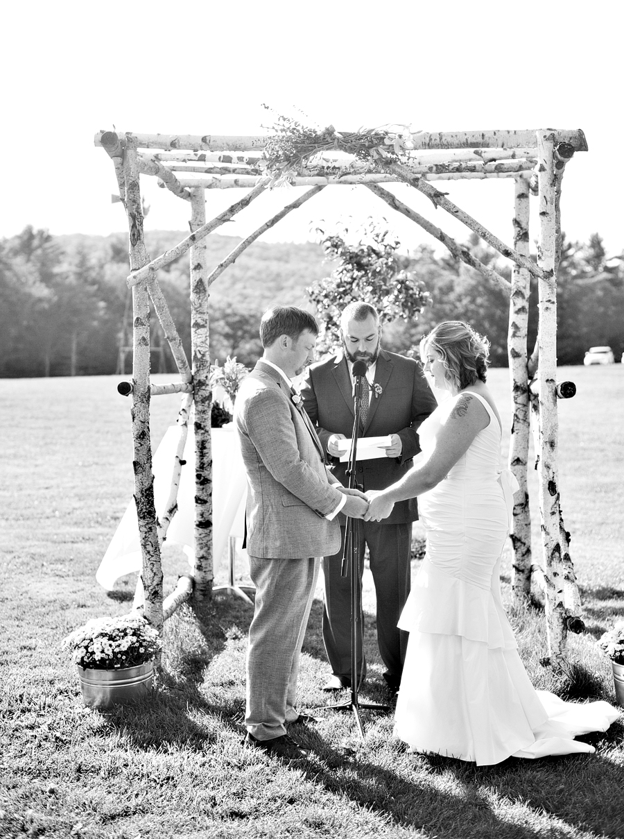 belgian meadows farm wedding