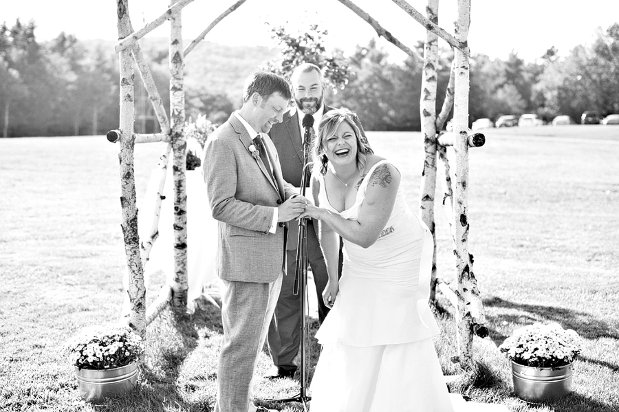 belgian meadows farm wedding