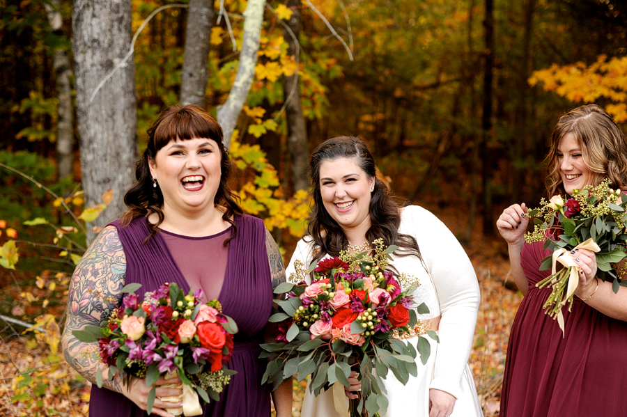 hardy farm wedding