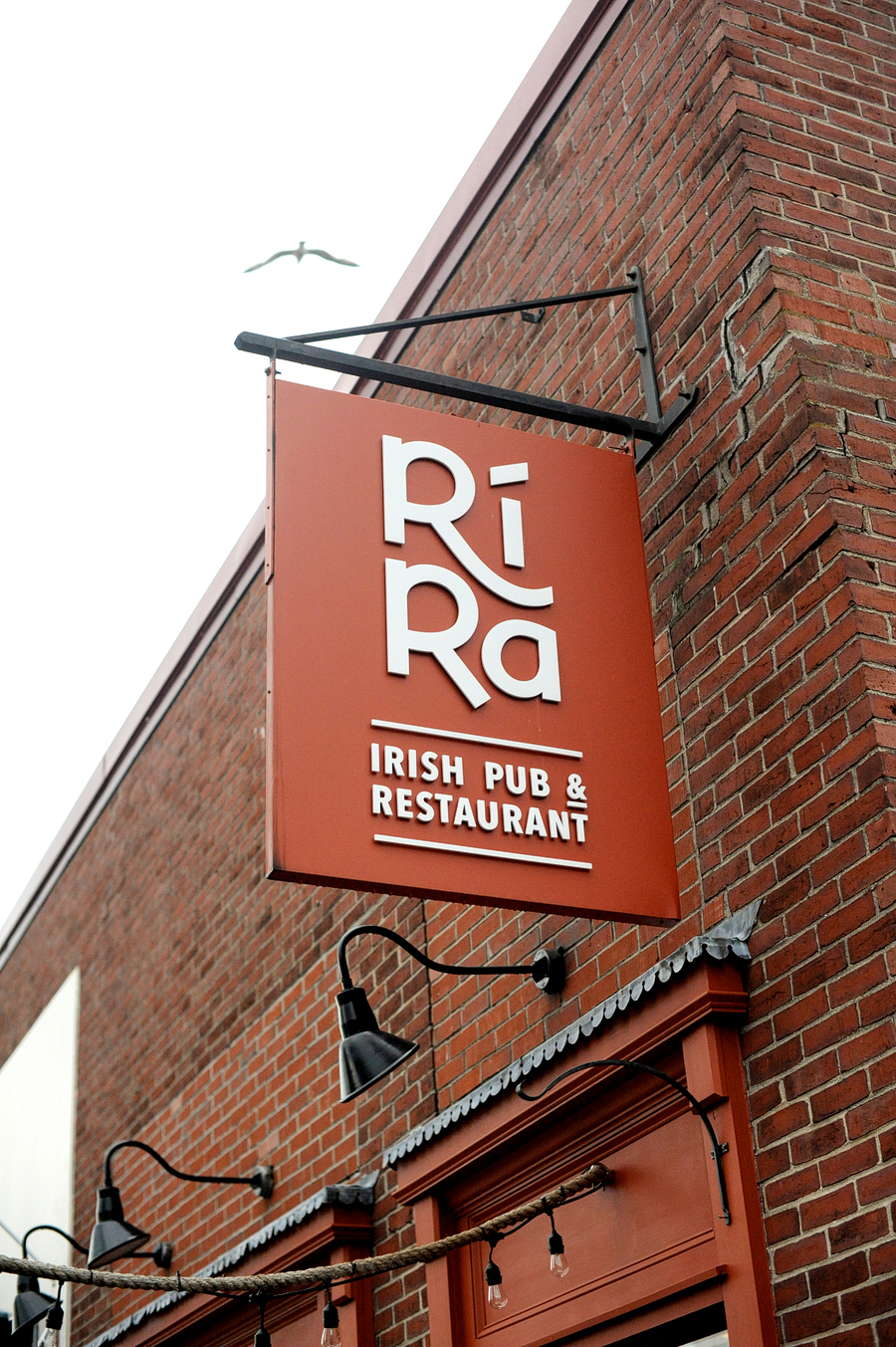 ri ra in portland maine