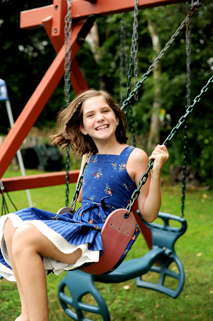 scarborough, maine family session