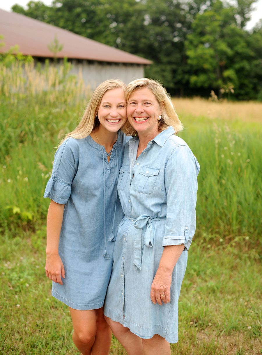 strafford, new hampshire family photos