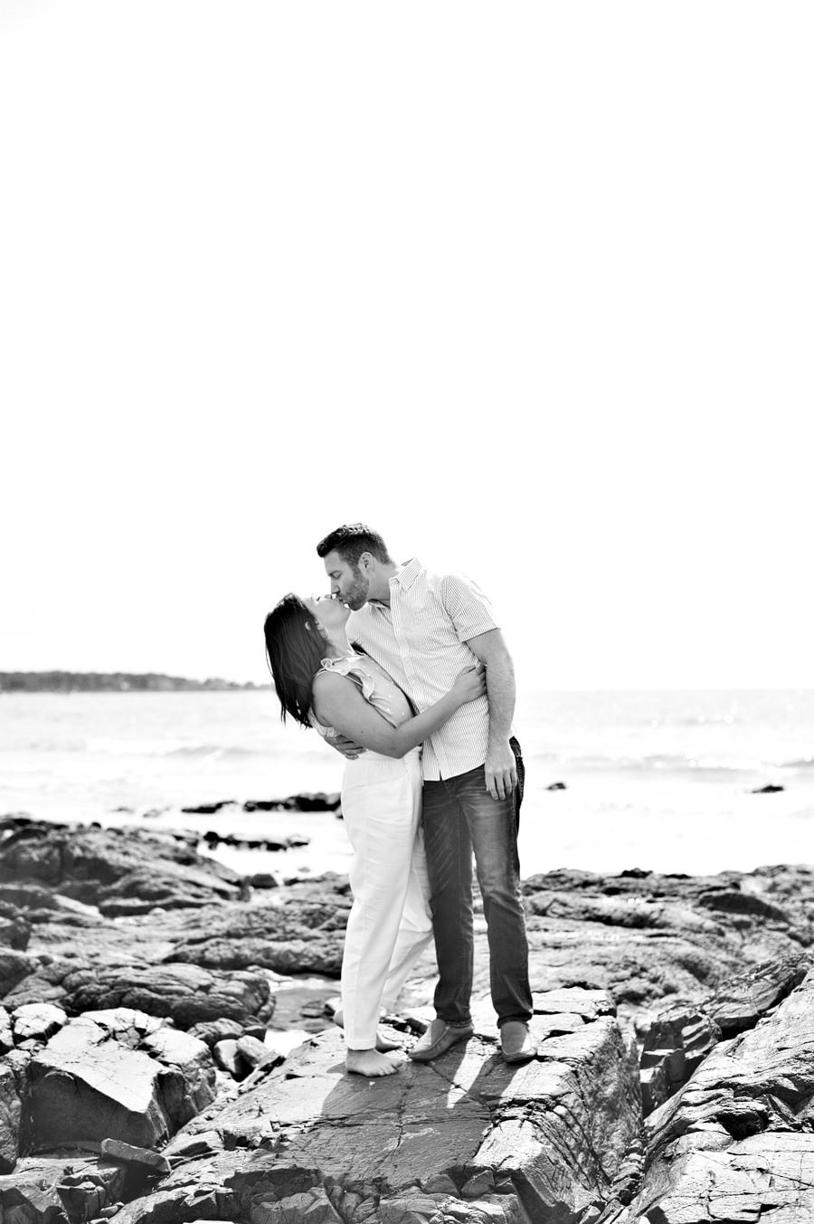 kennebunk couple photos