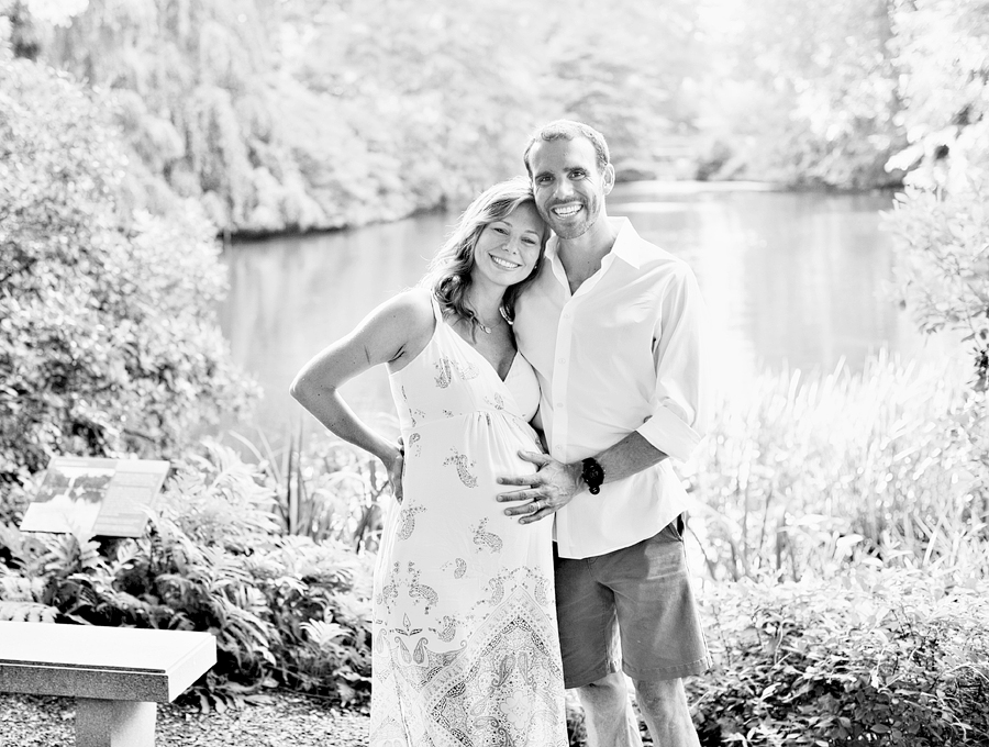 maternity photos in cambridge