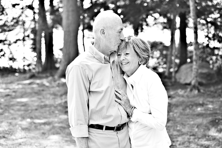 casco, maine family photos