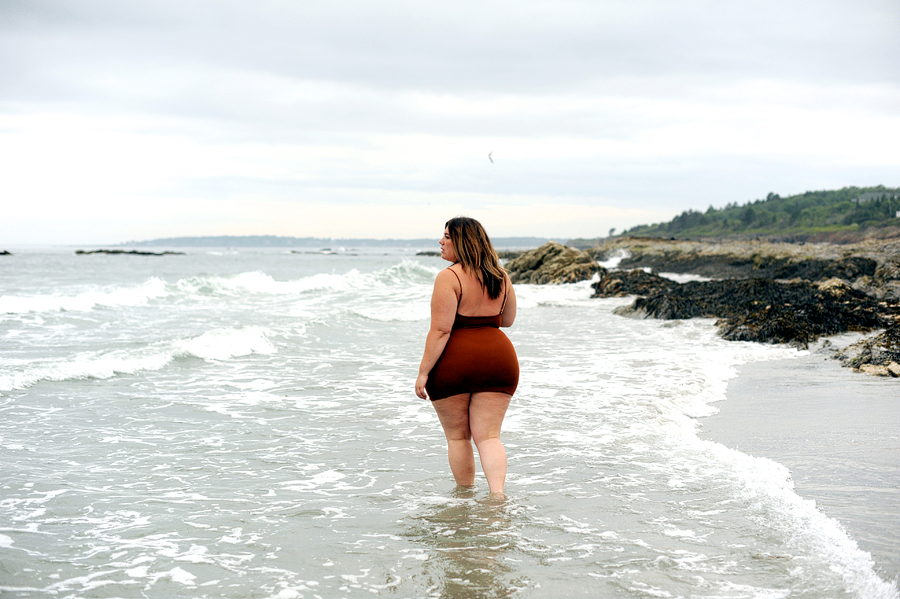 higgins beach boudoir