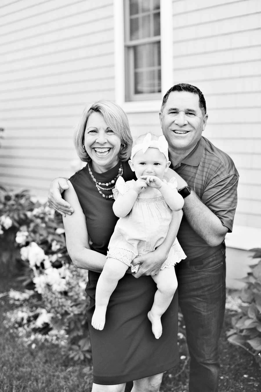 kennebunk, maine family photos