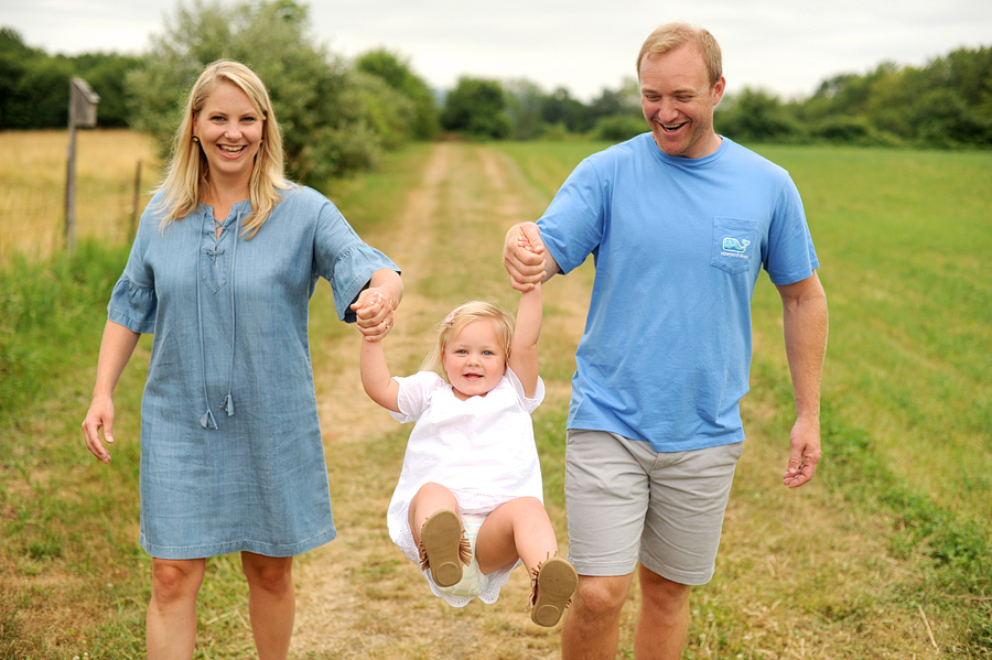 strafford, new hampshire family photos
