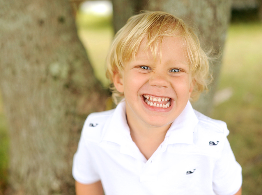 family photos in new hampshire