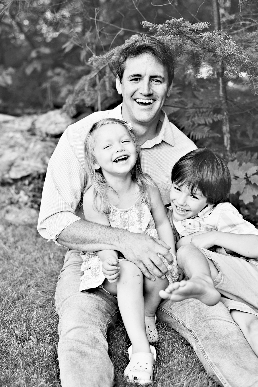 freeport, maine family photos