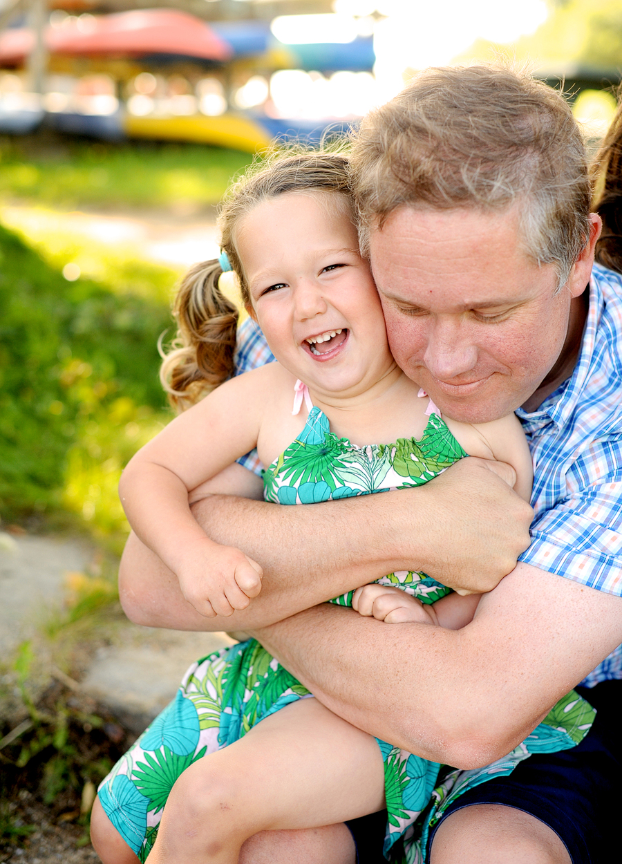 portland, maine family photos