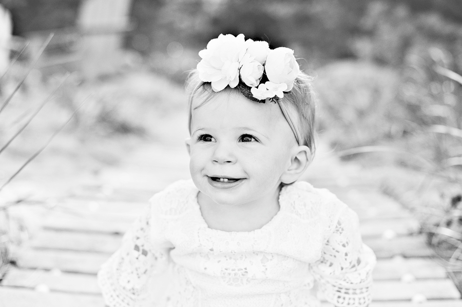 scarborough maine baby photos