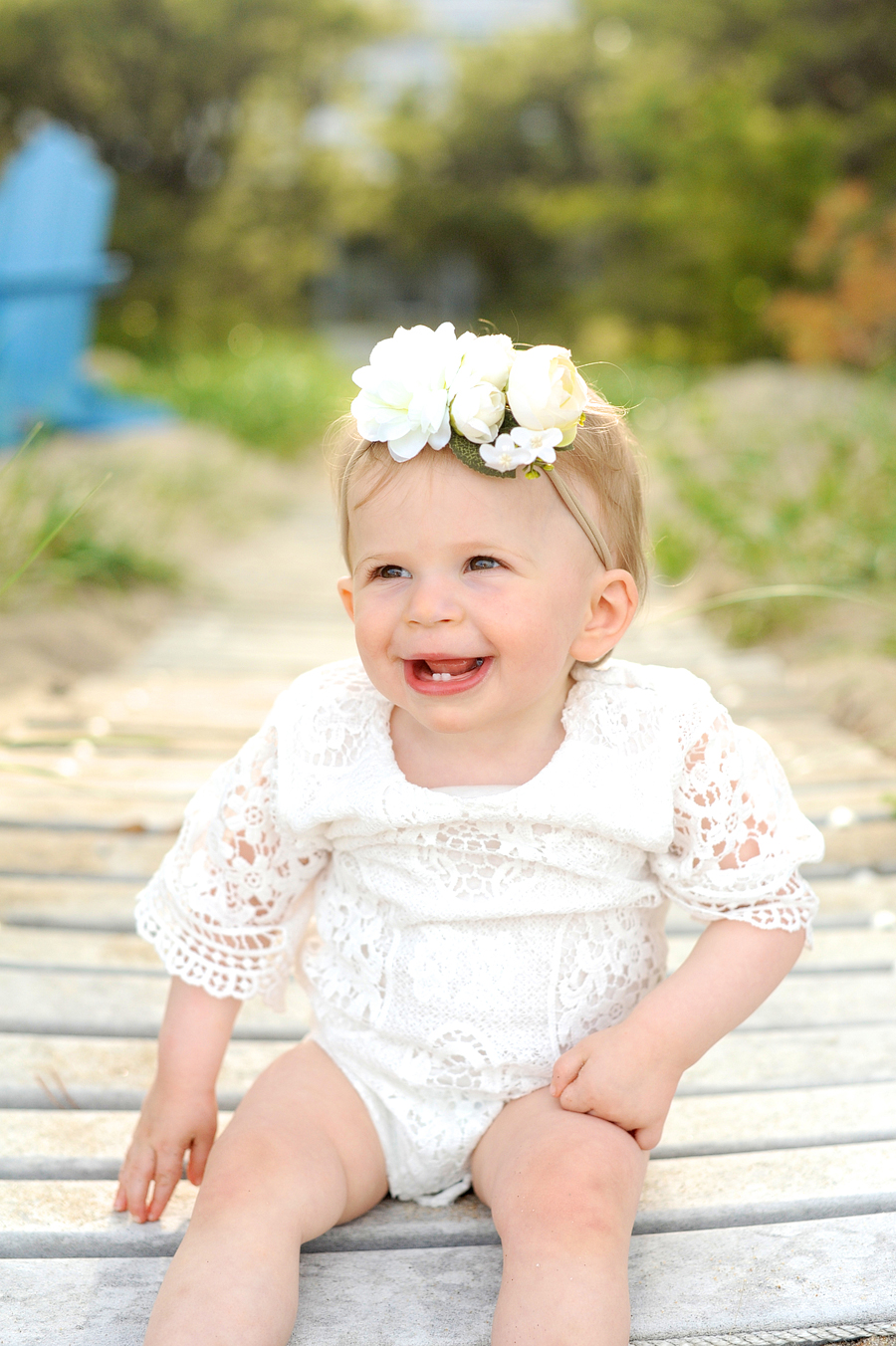 scarborough maine baby session