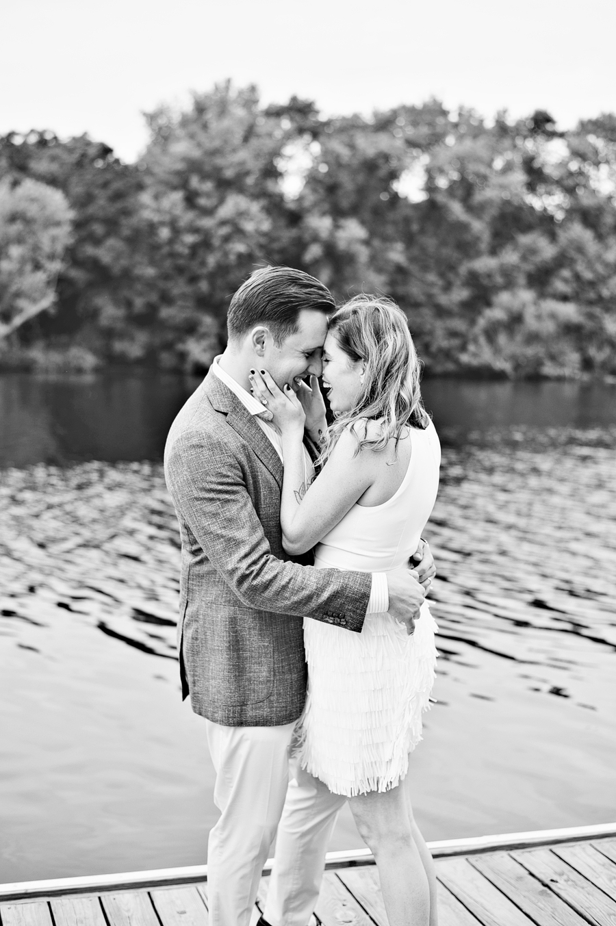 harry parker boathouse wedding