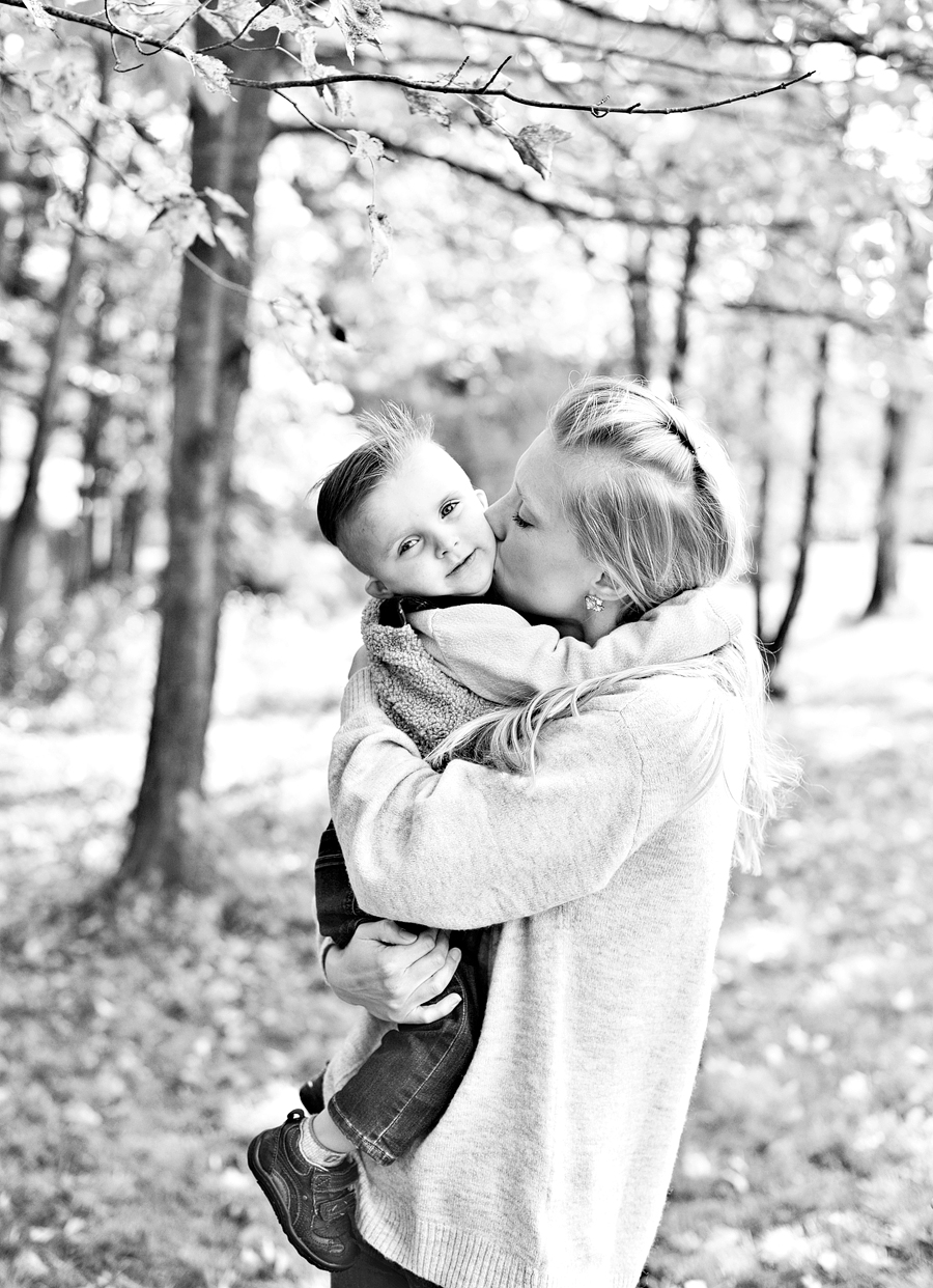 strafford, new hampshire family session