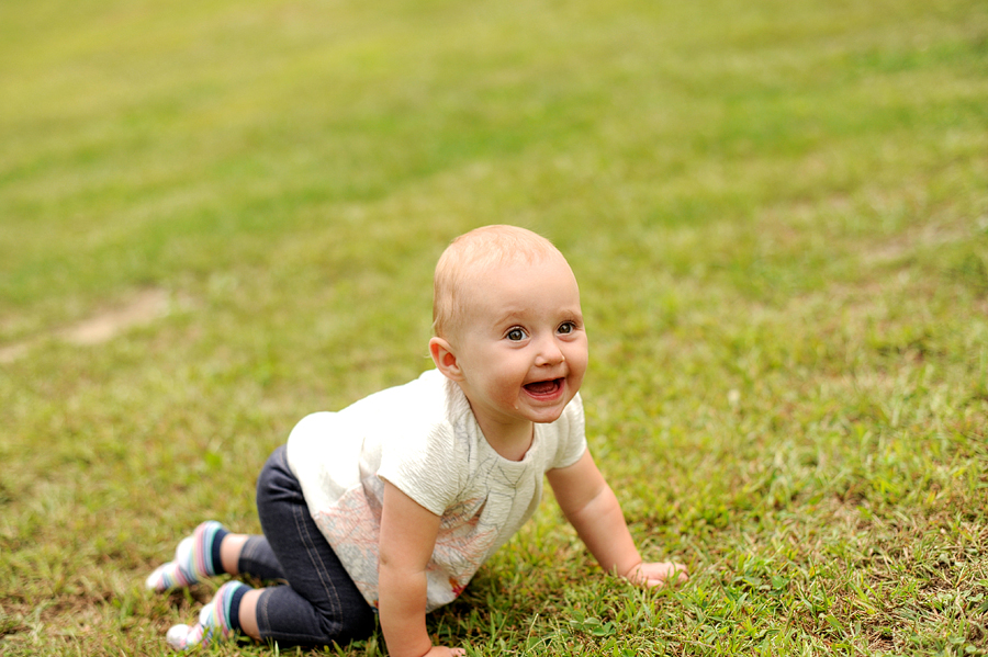 baby photos in maine