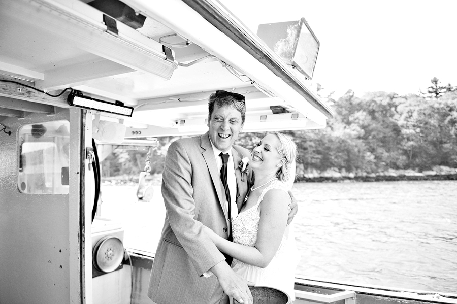 portland maine wedding