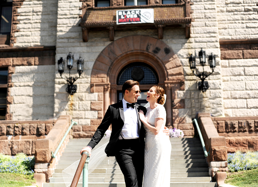 cambridge city hall wedding