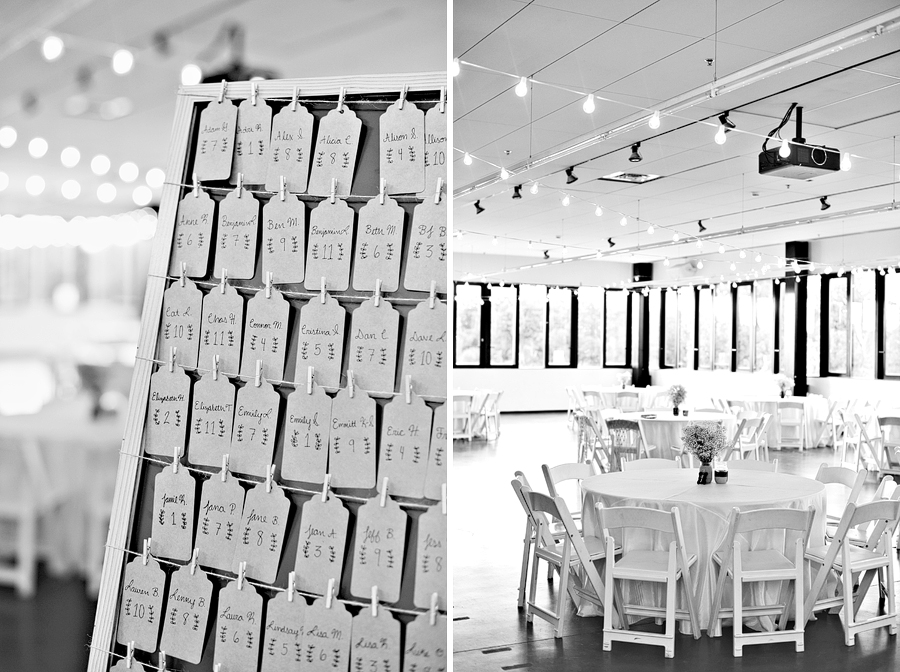 harry parker boathouse wedding