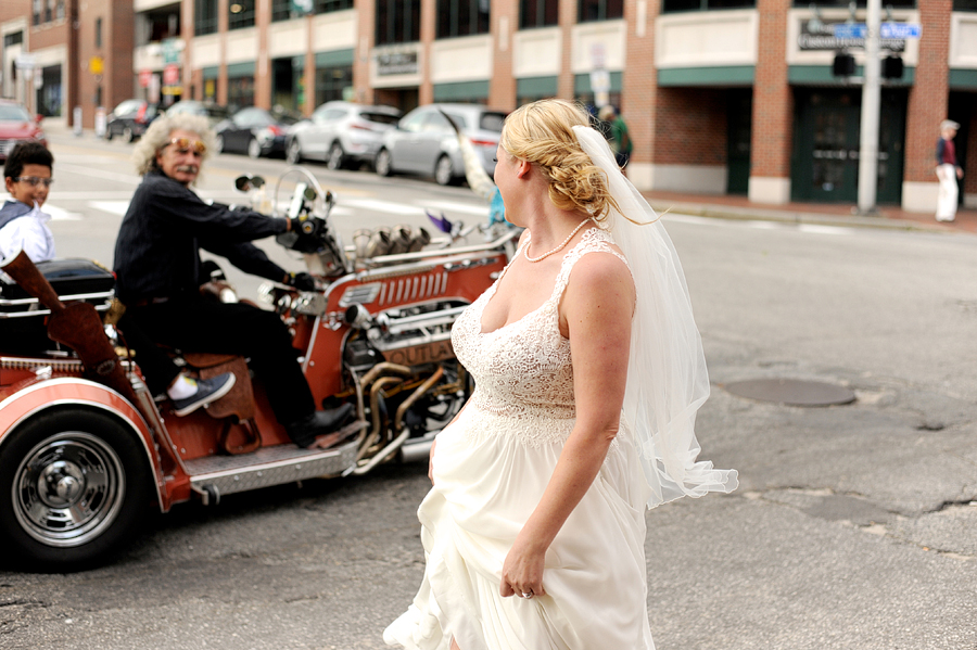 portland maine wedding