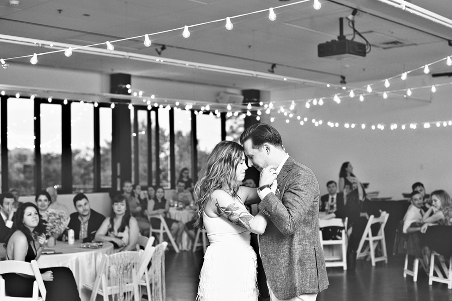 harry parker boathouse wedding