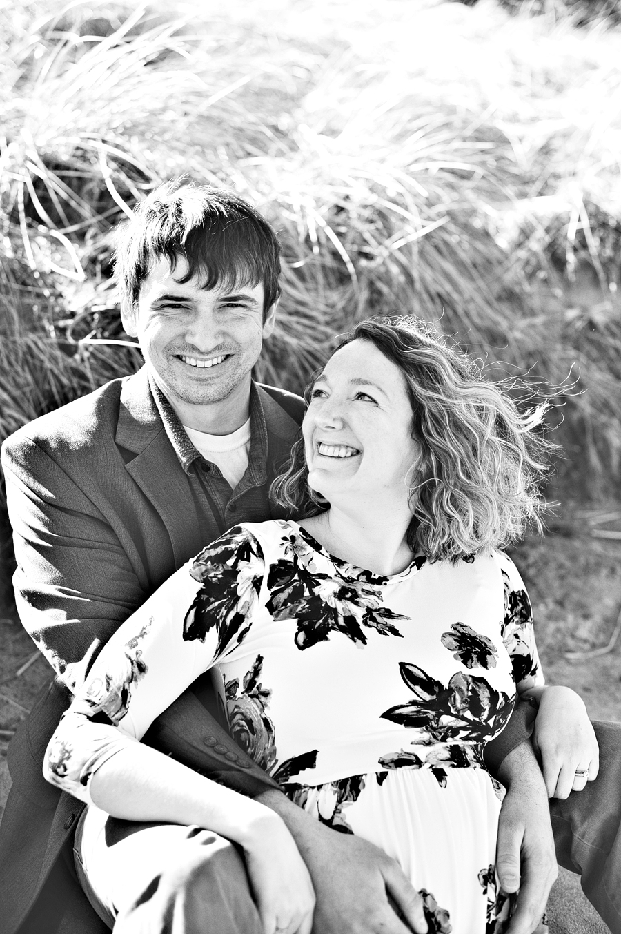 saco, maine pregnancy photos