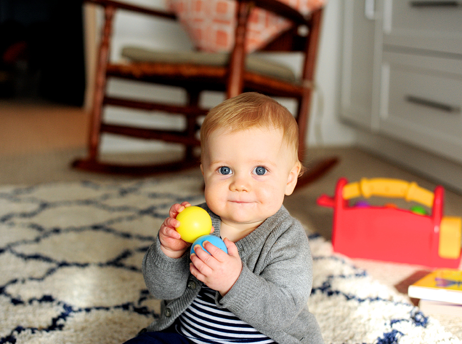 westbrook, maine indoor baby session