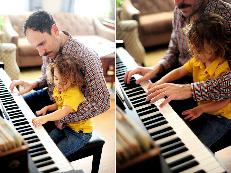 intimate family photos in maine