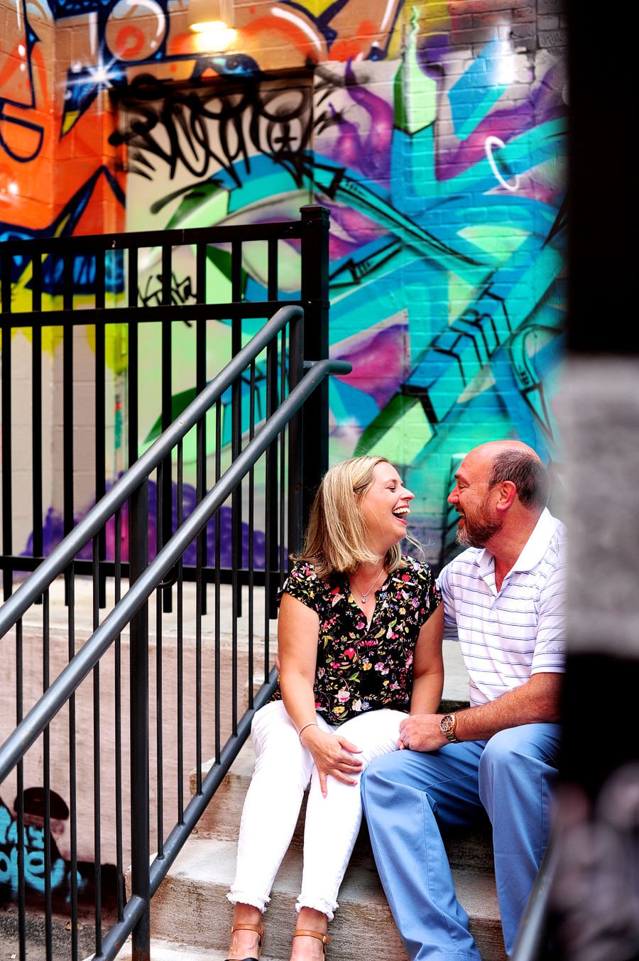 anniversary photos in portland, maine