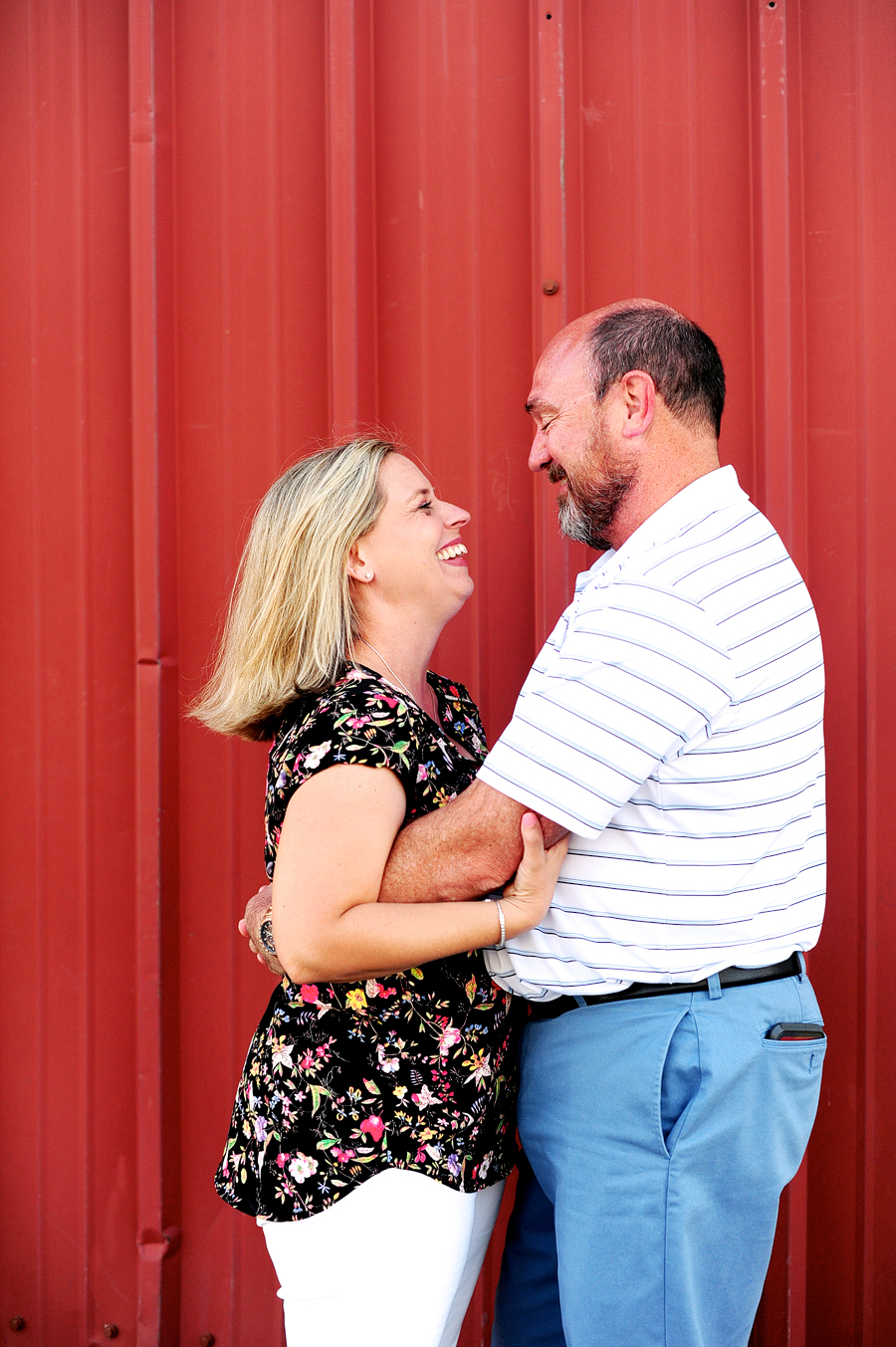 anniversary photos in portland, maine