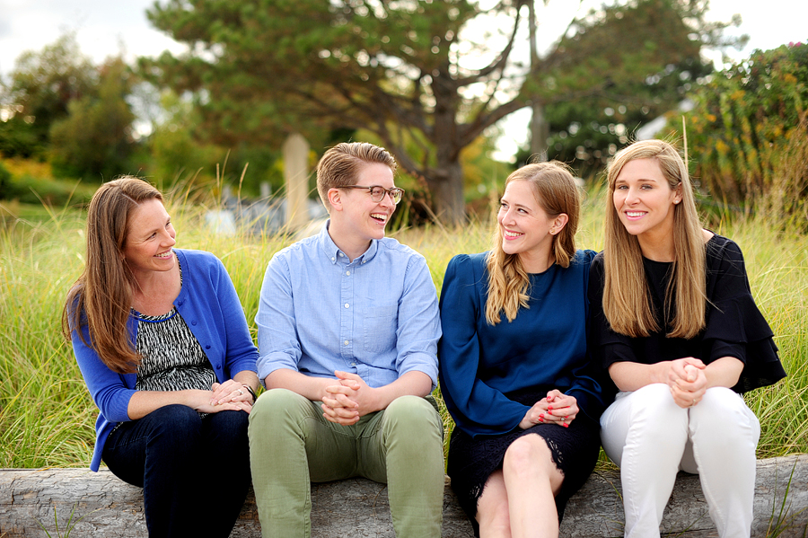 sibling photos in portland maine