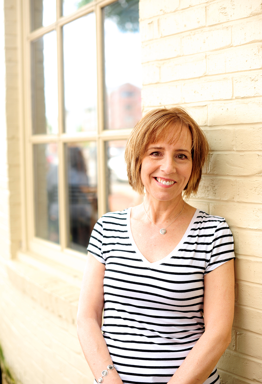 casual downtown portland, maine headshots