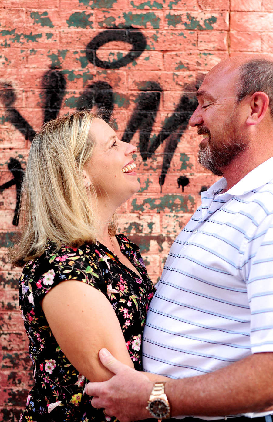 anniversary photos in portland, maine