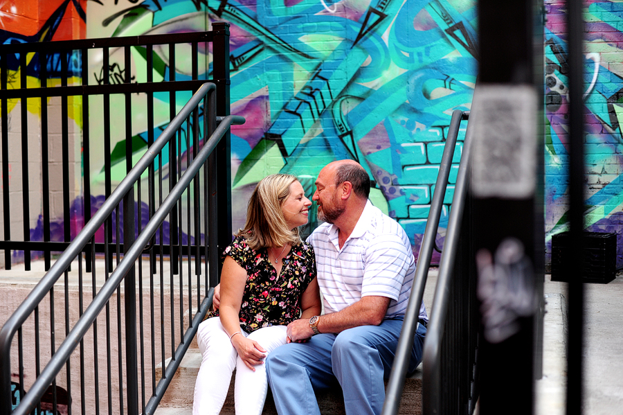 anniversary photos in portland, maine