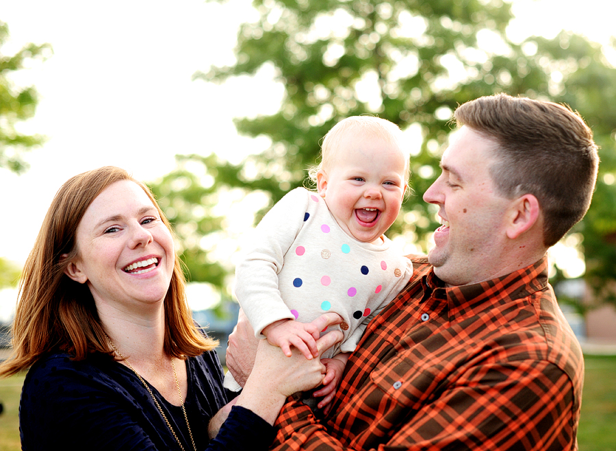 portland, maine friend and family session