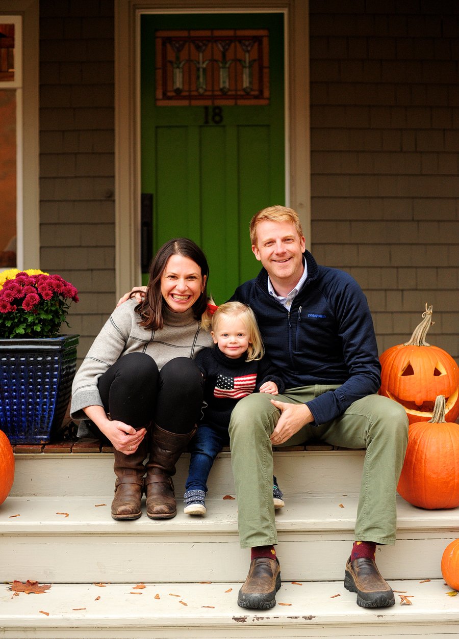 falmouth maine family photos